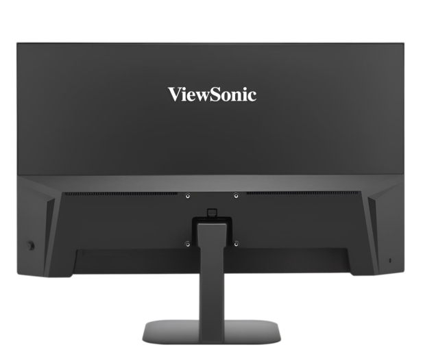VIEWSONIC VA2708-4K-HD - 1285460 - zdjęcie 5